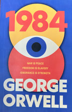 1984