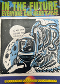 In the Future Everyone Can Hear You Speak