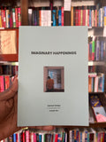 Imaginary Happenings