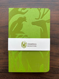 Champaca — Pocket Books (Set of 3)