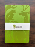 Champaca — Pocket Books (Set of 3)