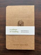 Champaca — Pocket Books (Set of 3)