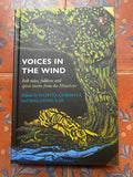 Voices in the Wind: Folktales, Folklore and Spirit Stories from the Himalaya