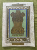 Reclaim Constitution of India Booklet
