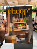 Dhoop Issue 4