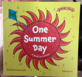 One Summer Day