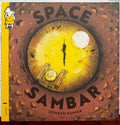 Space Sambar