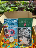 Book Box — Books For Everyone