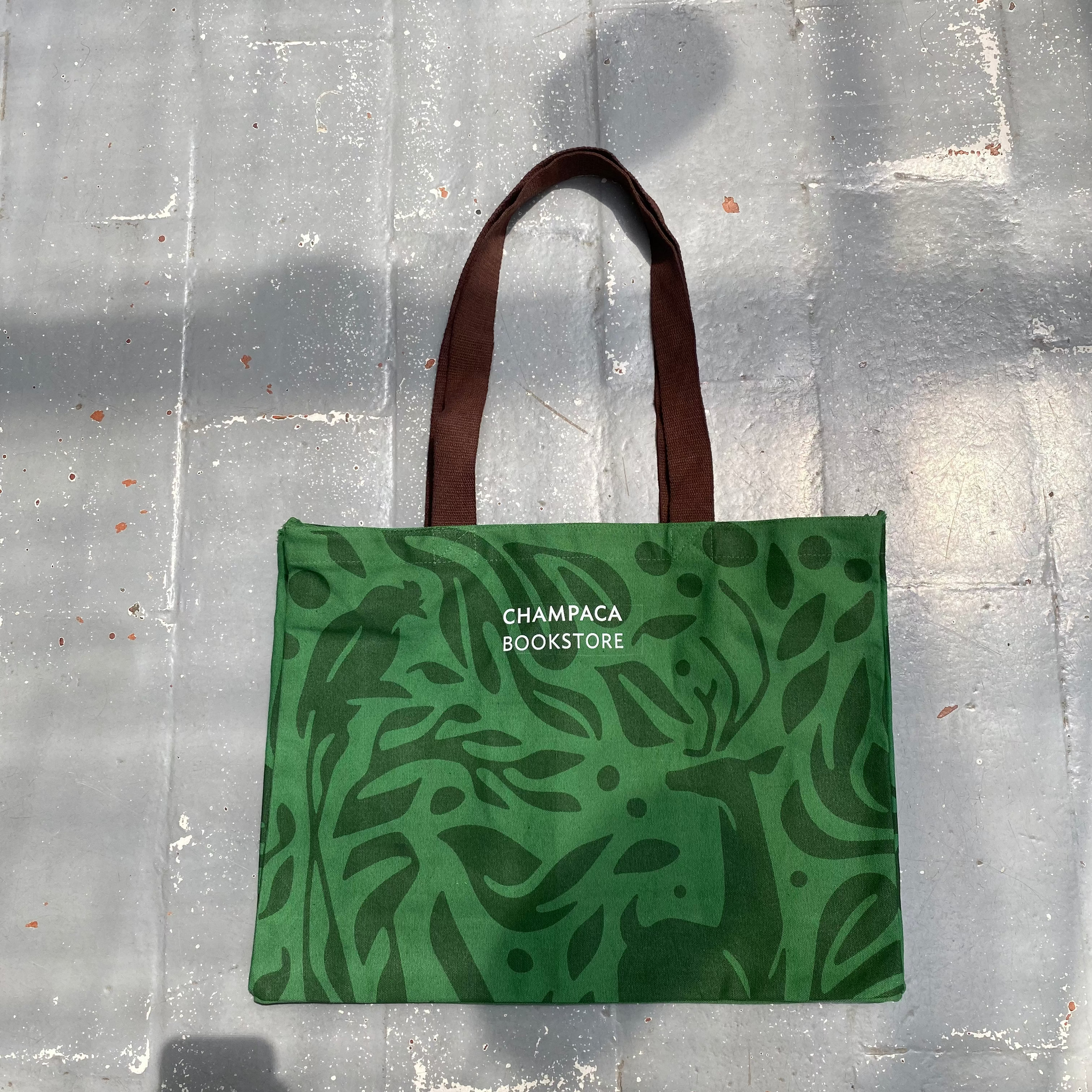 Tote Bag Concept Handbags At Kohl's Concept Purse Kohls Women