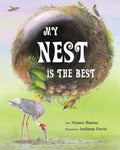My Nest Is Best