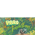 Paro of the Sundarbans