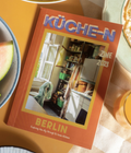 Kuchen-N
