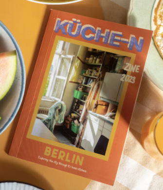 Kuchen-N
