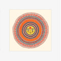 Rambharos’s Sun Card