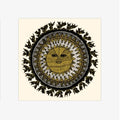 Ramsingh’s Sun Card