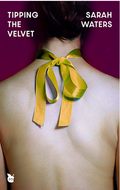 Tipping The Velvet