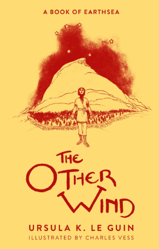 The Other Wind