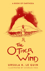 The Other Wind