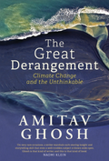 The Great Derangement