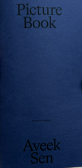 Picture Book