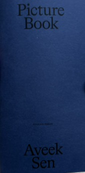 Picture Book