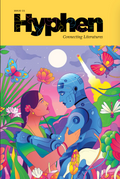 Hyphen: Issue 01
