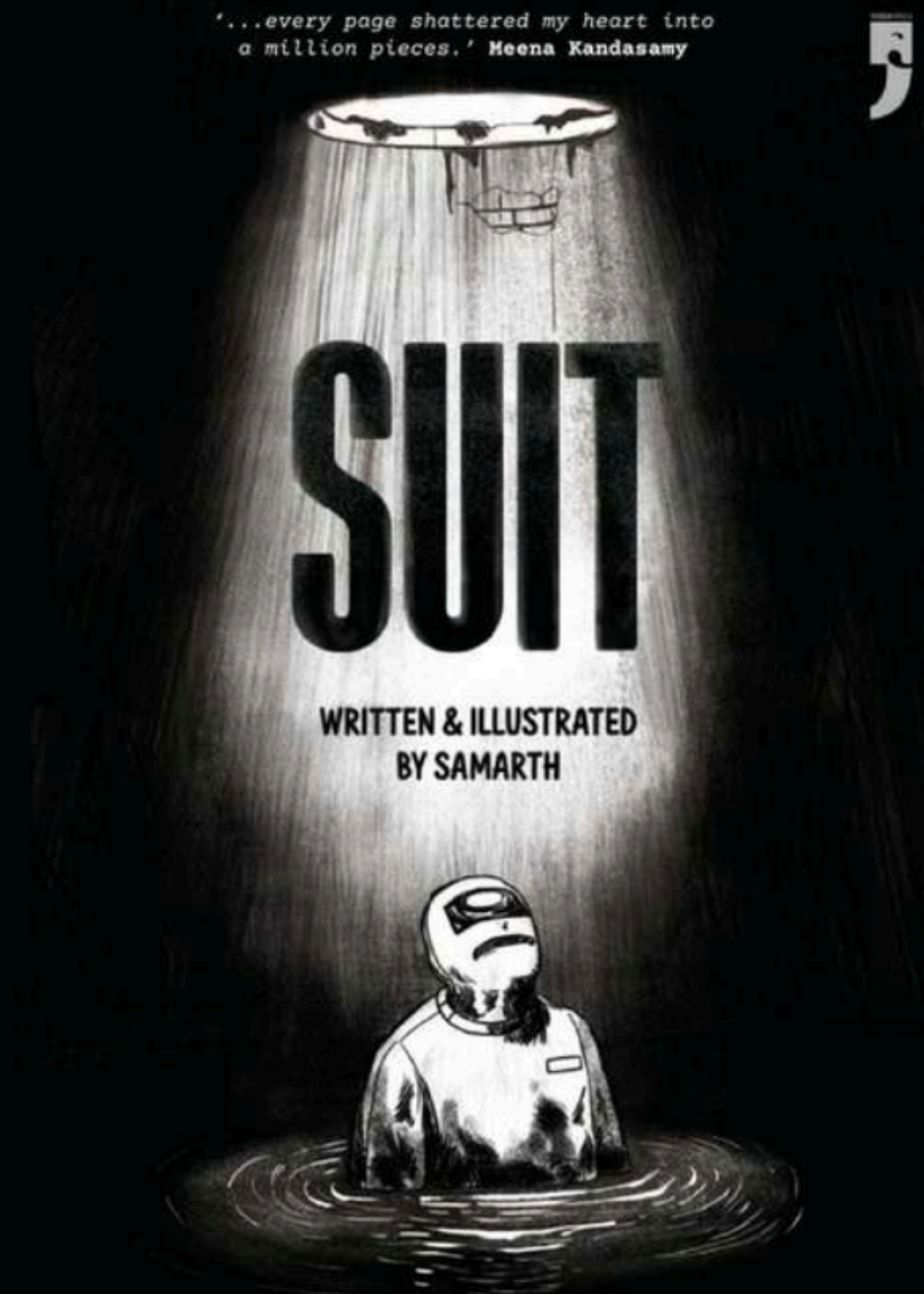 Suit