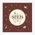Seed