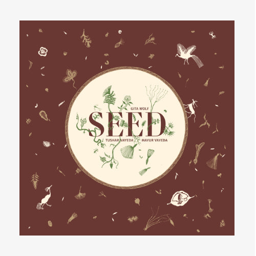 Seed