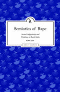 Semiotics of Rape