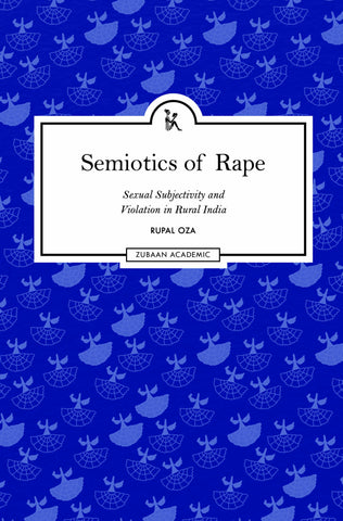 Semiotics of Rape