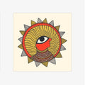 SUBASH’S SUN CARD