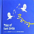Tale of Two Birds