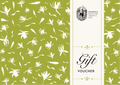 Champaca Gift Card