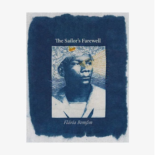 The Sailor’s Farewell