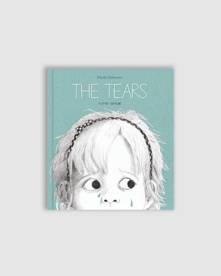 The Tears