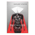The Handmaid's Tale