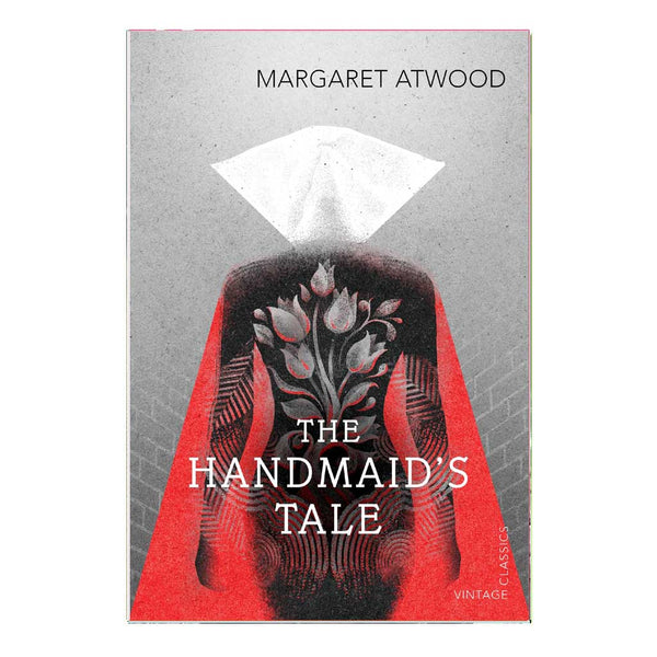 The Handmaid's Tale