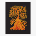 THE GIVING TREE (Print)