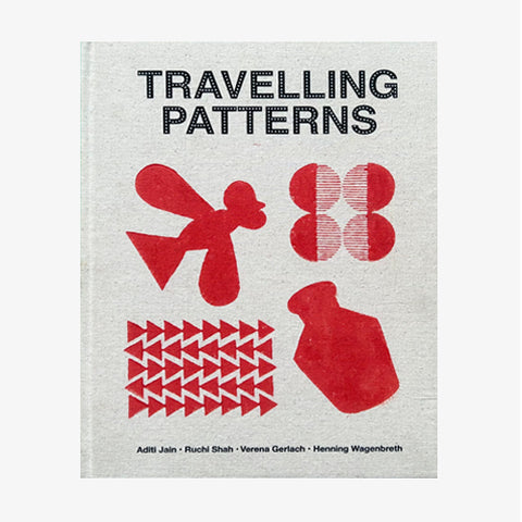 Travelling Patterns