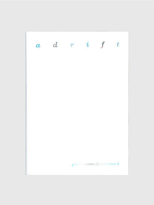 Publisher — Reliable Copy