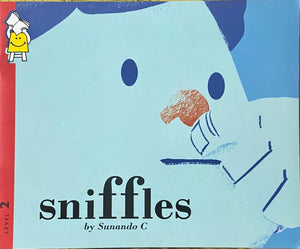 Sniffles