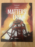 Matters End