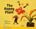 The Happy Plant