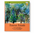 Forever Friends