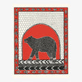 BEAR (Print)