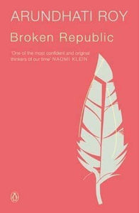Broken Republic