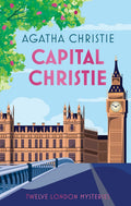 Capital Christie