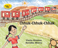 Chhuk-Chhuk-Chhak