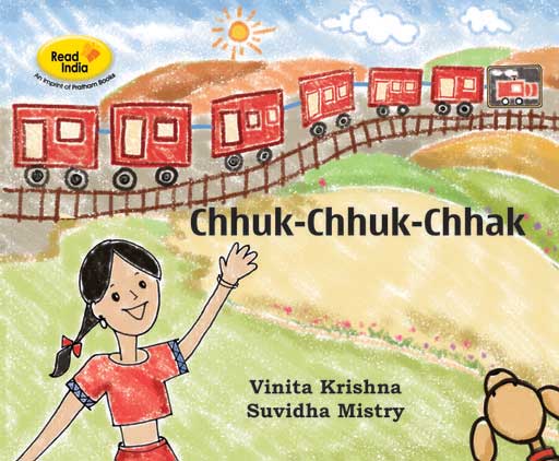 Chhuk-Chhuk-Chhak